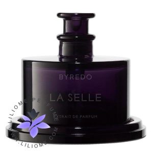 عطر ادکلن بایردو لا سل | Byredo La Selle