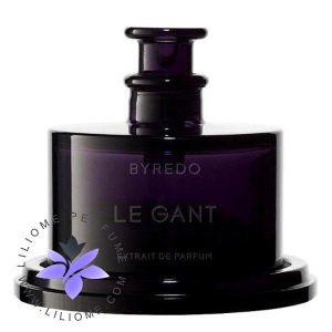 عطر ادکلن بایردو لا گانت | Byredo Le Gant