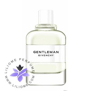 عطر ادکلن جیوانچی جنتلمن کلون-Givenchy Gentleman Cologne