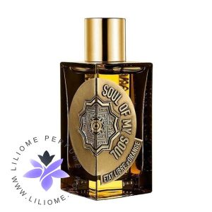 عطر ادکلن اتات لیبره د اورنج سول آف مای سول | Etat Libre d'Orange Soul Of My Soul