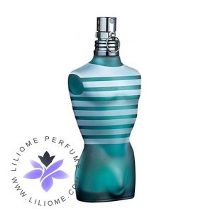 عطر ادکلن ژان پل گوتیه له میل لاو اکچلی | Jean Paul Gaultier Le Male Love Actually