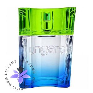 عطر ادکلن امانوئل آنگارو پاور | Emanuel ungaro Power