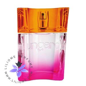 عطر ادکلن امانوئل آنگارو لاو | Emanuel ungaro Love