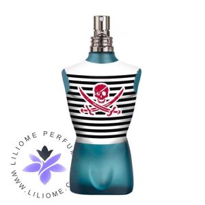 عطر ادکلن ژان پل گوتیه له میل پیریت ادیشن | Jean Paul Gaultier Le Male Pirate Edition