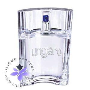 عطر ادکلن امانوئل آنگارو کولوژن اکستریم | Emanuel ungaro Cologne Extreme