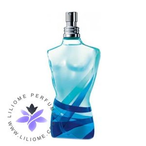 عطر ادکلن ژان پل گوتیه له میل سامر ۲۰۱۰ | Jean Paul Gaultier Le Male Summer 2010