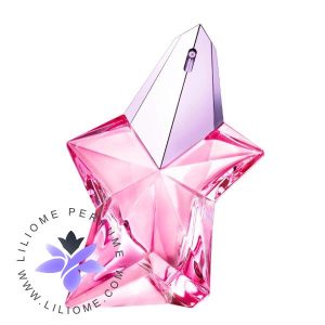 عطر ادکلن تیری موگلر آنجل نوا ادو تویلت | Thierry Mugler Angel Nova EDT