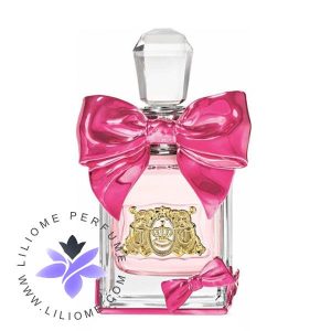 عطر ادکلن جویسی کوتور ویوا لا جویسی بودیشس-Juicy Couture Viva La Juicy Bowdacious