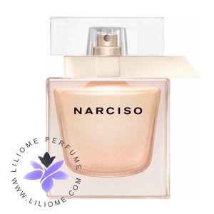 عطر ادکلن نارسیسو رودریگز نارسیسو گریس | Narciso Rodriguez Narciso Grace