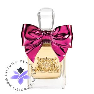 عطر ادکلن جویسی کوتور ویوا لا جویسی سو اینتنس-Juicy Couture Viva La Juicy So Intense