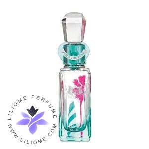 عطر ادکلن جویسی کوتور مالیبو سورف-Juicy Couture Malibu Surf