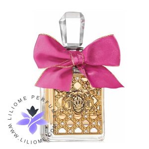 عطر ادکلن جویسی کوتور ویوا لا جویسی اکسترایت د پارفوم-Juicy Couture Viva la Juicy Extrait de Parfum