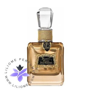 عطر ادکلن جویسی کوتور مجستیک وودز-Juicy Couture Majestic Woods