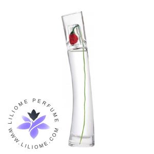 عطر ادکلن کنزو فلاور بای کنزو لجر | Kenzo Flower by Kenzo Legere