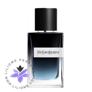 عطر ادکلن ایو سن لورن وای ادو پرفیوم-Yves Saint Laurent Y Eau de Parfum