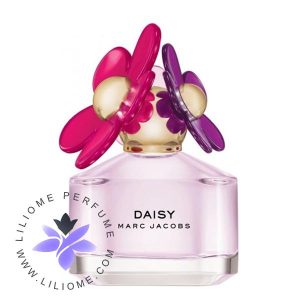 عطر ادکلن مارک جاکوبز دیسی سوربت | Marc Jacobs Daisy Sorbet