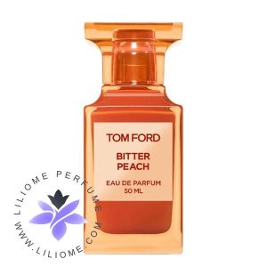 عطر ادکلن تام فورد بیتر پیچ | Tom Ford Bitter Peach