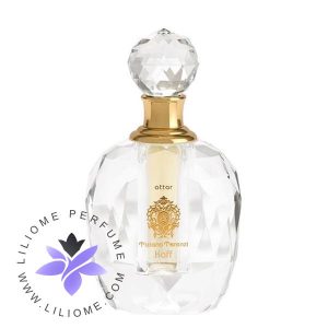 عطر ادکلن تیزیانا ترنزی کاف عطار-Tiziana Terenzi Kaff Attar