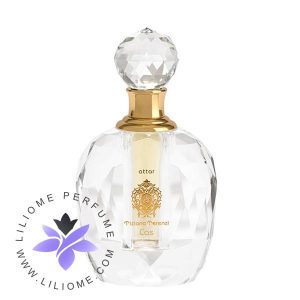 عطر ادکلن تیزیانا ترنزی کاس عطار-Tiziana Terenzi Cas Attar