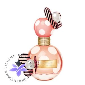 عطر ادکلن مارک جاکوبز پینک هانی | Marc Jacobs Pink Honey