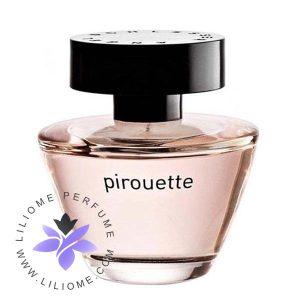 عطر ادکلن آنجل شلیسر پیروئت-Angel Schlesser Pirouette