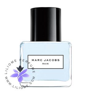 عطر ادکلن مارک جاکوبز رین اسپلش 2016 | Marc Jacobs Rain Splash 2016