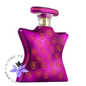 عطر ادکلن بوند شماره ۹ پرفیومیستا اونیو-Bond No 9 Perfumista Avenue