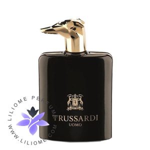 عطر ادکلن تروساردی امو ادو پرفیوم | Trussardi Uomo EDP