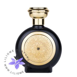 عطر ادکلن بودیسیا د ویکتوریوس کربن سافایر-Boadicea the Victorious Carbon Sapphire