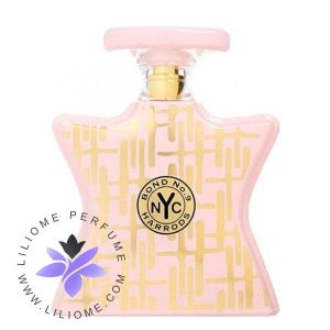 عطر ادکلن بوند شماره ۹ هارودز رز-Bond No 9 Harrods Rose