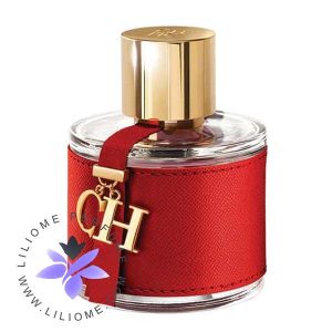 عطر ادکلن کارولینا هررا سی اچ 2015 زنانه | Carolina Herrera CH 2015