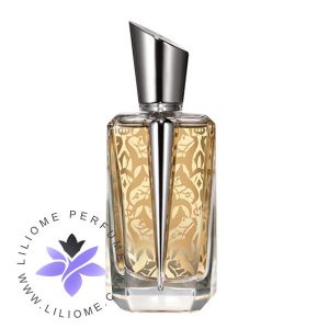 عطر ادکلن تیری موگلر میرور دس وولوپتس-Thierry Mugler Mirror Mirror Collection-Miroir des Voluptes