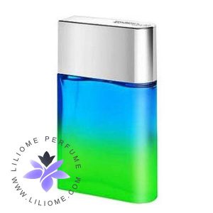 عطر ادکلن پاکو رابان اولترا ویولت من کالرز آف سامر | Paco Rabanne Ultraviolet Man Colours of Summer