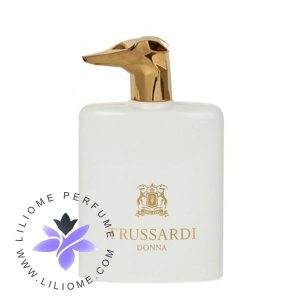 عطر ادکلن تروساردی دونا ادو پرفیوم اینتنس | Trussardi Donna EDP Intense