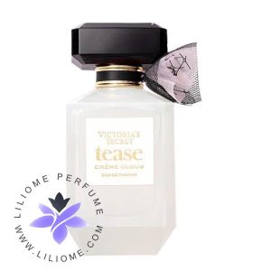 عطر ادکلن ویکتوریا سکرت تیس کرم کلاود | Victoria's Secret Tease Crème Cloud