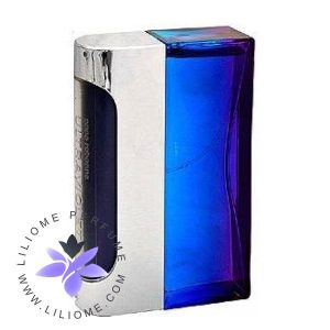 عطر ادکلن پاکو رابان اولترا ویولت من ایرور بورالیس ادیشن مردانه | Paco Rabanne Ultraviolet Man Aurore Borealis Edition