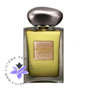 Giorgio Armani Armani Prive Sable Fume