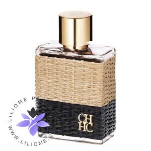 عطر ادکلن کارولینا هررا سی اچ سنترال پارک مردانه-Carolina Herrera CH Men Central Park