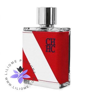 عطر ادکلن کارولینا هررا سی اچ اسپرت-Carolina Herrera CH Men Sport