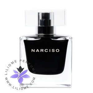 عطر ادکلن نارسیس رودریگز نارسیسو ادو تویلت-Narciso Rodriguez Narciso EDT