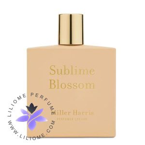 عطر ادکلن میلر هریس سوبلیم بلوسوم | Miller Harris Sublime Blossom