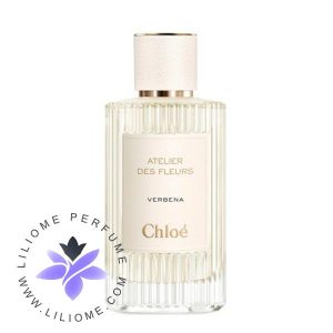 عطر ادکلن کلوهه وربنا | Chloe Verbena