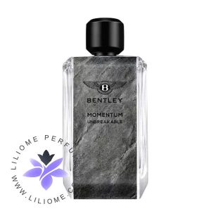 عطر ادکلن بنتلی مومنتوم آنبریکبل ادو پرفیوم | Bentley Momentum Unbreakable EDP