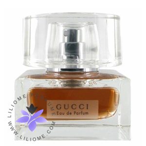 عطر ادکلن گوچی ادو پرفیوم-Gucci Eau de Parfum