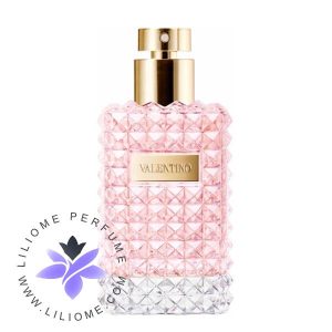 عطر ادکلن والنتینو دونا آکوا | Valentino Donna Acqua