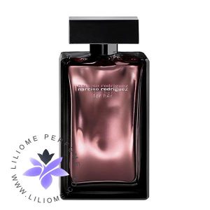 عطر ادکلن نارسیسو رودریگز ماسک کالکشن ادو پرفیوم اینتنس | Narciso rodriguez Musc Collection Eau de Parfum Intense