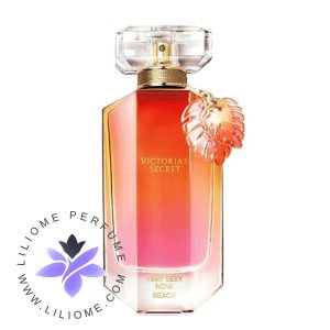 عطر ادکلن ویکتوریا سکرت وری س--ی نو بیچ | Victoria Secret Very S--Y Now Beach