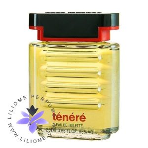 عطر ادکلن پاکو رابان تینری | Paco Rabanne Tenere