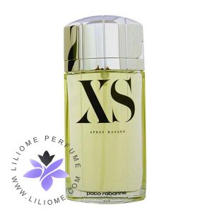 عطر ادکلن پاکو رابان ایکس اس اکسس پورهوم-Paco Rabanne XS Excess Pour Homme