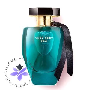 عطر ادکلن ویکتوریا سکرت وری س--ی سی | Victoria Secret Very S--y Sea